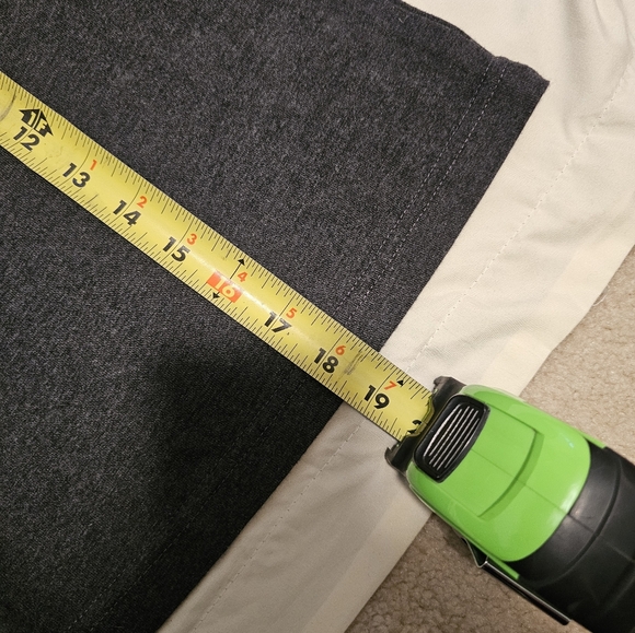 Nor Cal womens t shirt - Picture 4 of 5